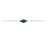BR Surgical, Probe Lacrimal Lacrimal Bowman 00/0 Ea - BR42-61400