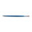 BR Surgical, Forcep 8" Coated Ea - BR71-10220C