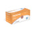 Sutures India Suture 4-0 Polypropylene Mfs-2 Reli Redilene Blue 18" Monofilament 12/Bx - P8683-SP