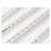 Diversatek Healthcare Catheter Thoracic Disposable Sterile 10/Ca - 1240-16
