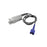 Medtronic MITG-Covidien Sensor Spo2 Oximax Adult Reusable Ea - AS-1002