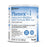 Infant Formula