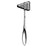 Sklar Instruments Hammer Percussion Taylor 7-1/2" Large Ea - 465837
