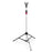 Sharps Compliance Pole Iv Pitch-It For Home Care 2 Hook 2.25X2.25" 28.8" Height Ea - 30007