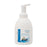 Gojo Industries Inc Handwash Mild Foam Purell Ultra Nourishing 535 Ml 4/Ca - 5783-04