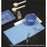 Sklar Instruments Tray Instrument Ea - 98-1394