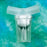 Teleflex Medical Water Trap - 1650