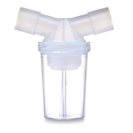 Medline - Water Trap - HUD1650