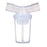 Medline - Water Trap - HUD1650