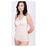 Medico International Shaper Body Medium Beige Ea - SC-25-M