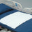 Deroyal Decubitus Bed Pad Decubitus 40 L X 30 W Inch - M92D3252