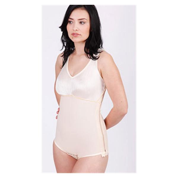 Medico International Shaper Body 2Xl Beige Ea - SC-25-2X