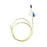 Avanos Medical Tube Feeding Corflo-Ultra 43" Nasogastric 10/Bx - 20-9431
