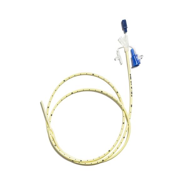 Avanos Medical Tube Feeding Corflo-Ultra 43" Nasogastric 10/Bx - 20-9431
