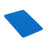 DermaRite Industrics Dressing Wound Rtd Polyurethane Foam 4X4X1/4" Non-Adhesive Absorbent 10/Bx - 76040518