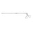 Integra Miltex Inc Holder Needle 330Mm Serrated Jaw Ea - 600275