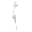 Avanos Medical Tube Feeding Mic Gastrostomy Ea - 0112-22