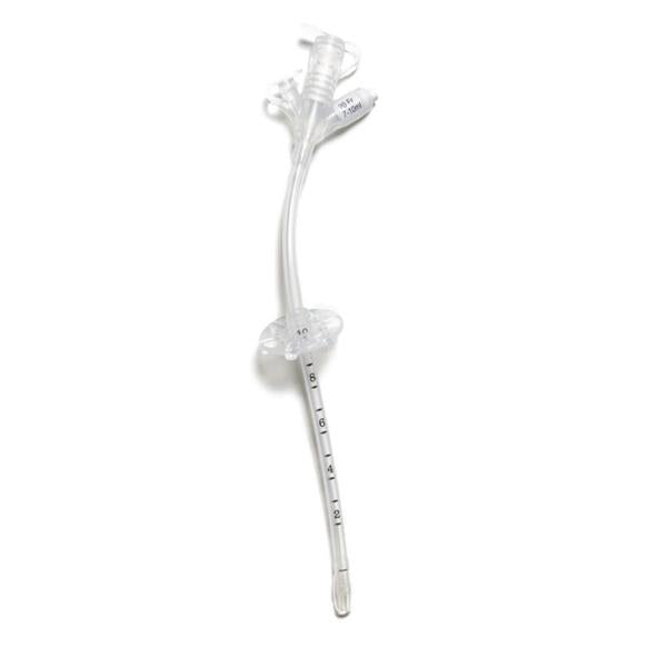 Avanos Medical Tube Feeding Mic Gastrostomy Ea - 0112-22
