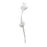 Avanos Medical Tube Feeding Mic Gastrostomy Ea - 0112-18