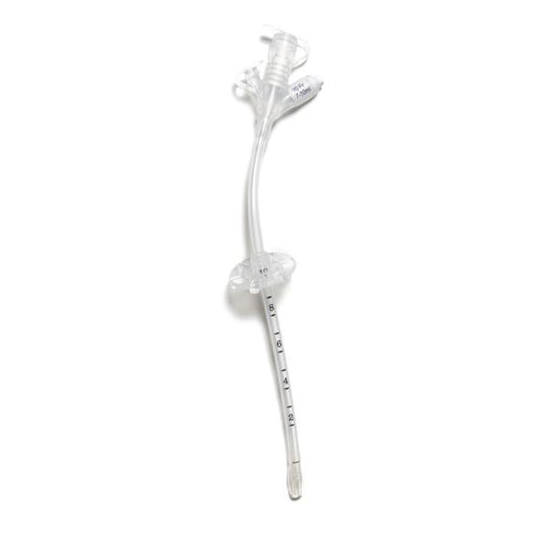 Avanos Medical Tube Feeding Mic Gastrostomy Ea - 0112-18