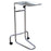 Drive Medical Designs Stand Instrument Mayo Ea - 13045