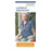 Krames Communications Brochure Educational Lower Gi Endoscopy 50/Pk - 940385