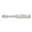 Gynex Corporation Biopsy Punch Dermal Keyes 5Mm Stainless Steel Ea - 1305