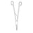 Ethicon Inc,a J & J Company Applier Clip Ligaclip Ea - LX220