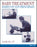 Baby Treatment
