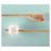 Bard Medical Division Tray Foley Catheter Surestep 18Fr 10/Ca - A303318A