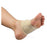 Pedifix Sleeve Support Visco-Gel Arch Gel Size Small/Medium Ea - 1450-S/M