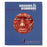 Wolters Kluwer Health Inc Book Edctnl Diseases And Disorders The World'S Best Anatomical Charts 3Rd Ed Ea - 9780781782111