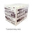 AMD Ritmed Sponge Gauze Premium Cotton 4X4" 8 Ply Non-Sterile Lf Non-Adhesive 4000/Ca - A3005