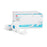 3M Healthcare Tape Surgical Multipore Cloth 1"X5.5Yd White 96 Rl/Case - 3730-1