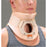 S2S Global Collar Extrication Emt Select Custom Adult Regular Cervical Cls Cl Fm Orange Ea - 1044-84