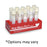 Nasco Company Model Educational How Much Fat Part I Ea - WA16053U