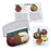 Nasco Company Diabetes Model Anatomical Ea - WA29777U