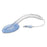 Medtronic MITG-Covidien Mask Laryngeal Shiley Child 30-50Kg Size 3 Soft Cuff 10/Cr - 33730