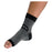 Pedifix Sleeve Relief Fasciafix Plntr Fscts Knit 11-15 Arch Black Sz Lg Ea - P6023-L