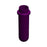 The Drucker Company Tube Holder For 853Ves Plasmafug With Pipette/Transport Tube Ea - 7713040