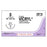 Ethicon Inc,a J & J Company Suture 0 Polyglactin 910 Ct-1 Coated Vicryl Undyed 1X48" Braid 12/Bx - D9716