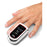 Masimo Pulse Oximeter Mighty Stat Fingertip Ea - 9709