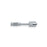 Premier Medical Holder Needle 2" Stainless Steel Ea - 1006735