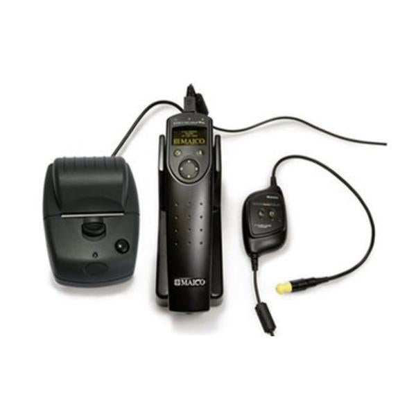 Hearing Screener