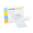 Ethicon Inc,a J & J Company Mesh Hernia Repair Ultrapro Advanced Pp 7.6X15Cm Rectangle Prtly Abs 3/Box - UPA37615