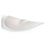 Directa Absorbent Pad Drydent Small / Medium 50/Bx - 416069