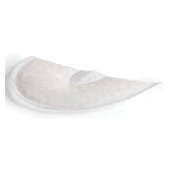 Directa Absorbent Pad Drydent Small / Medium 50/Bx - 416069