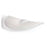 Directa Absorbent Pad Drydent Large 40/Box - 416068