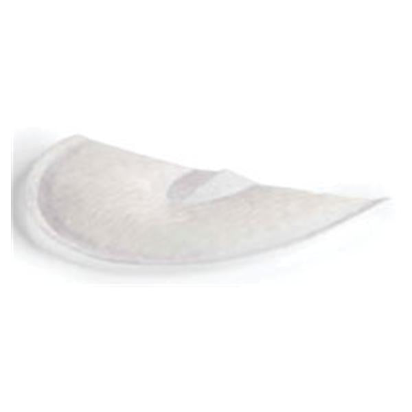 Directa Absorbent Pad Drydent Large 40/Box - 416068