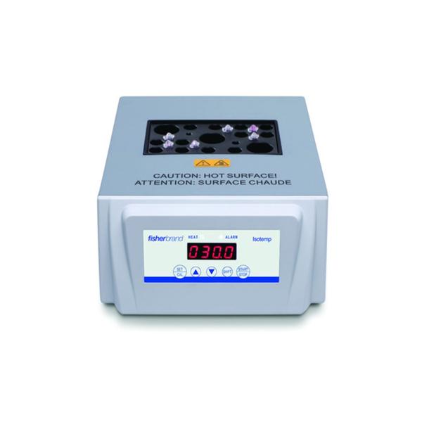 Thermo Scientific Incubator Dry Block Isotemp Ea - 88860021